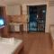 Apartments Mare Budva