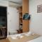 Apartments Mare Budva