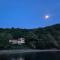 villa chillon