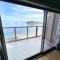 villa chillon