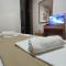 Apartments Mare Budva