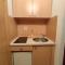 Apartments Mare Budva