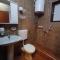 Apartments Mare Budva