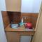 Apartments Mare Budva