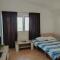 Apartmani Durovic