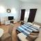 Apartmani Durovic