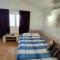 Apartmani Durovic