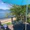 Villa Chillon - Vacation STAY 97710 - Sakate