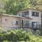 Villa Chillon - Vacation STAY 97710 - Szakate