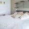MIMOSA - Villa Luisa: Pace, Relax a 2 passi dal mare - 卡萨尔扎利古雷