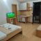 Apartments Mare Budva