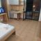Apartments Mare Budva