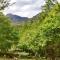 Mountain Walks Straight From The Doorstep - Blaenau-Ffestiniog