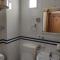 Apartments Mare Budva