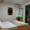 Apartments Mare Budva