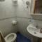 Apartments Mare Budva