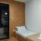 Apartments Mare Budva