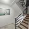 Apartments Mare Budva