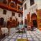 Riad Fès Center