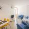 Apartman Igalo 95
