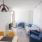 Apartman Igalo 95