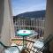 Apartman Igalo 95