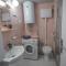 Apartman Igalo 95