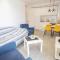 Apartman Igalo 95