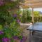 MIMOSA - Villa Luisa: Pace, Relax a 2 passi dal mare - 卡萨尔扎利古雷