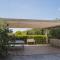 MIMOSA - Villa Luisa: Pace, Relax a 2 passi dal mare - 卡萨尔扎利古雷