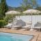 MIMOSA - Villa Luisa: Pace, Relax a 2 passi dal mare - 卡萨尔扎利古雷