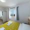 Apartment MARE
