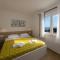 Apartment MARE