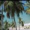 Perfect Paradise, Oceanview in Samana
