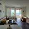 Perfect Paradise, Oceanview in Samana