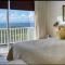 Perfect Paradise, Oceanview in Samana