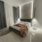 Otium Rooms / Camere e Appartamenti