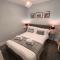 Severn Valley Guest House