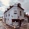 Severn Valley Guest House - Bewdley