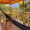 Rancho Pedra do Picú