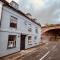 Severn Valley Guest House - Bewdley