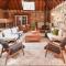 Le Petit Chateau Homestead Bridgetown