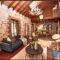 Le Petit Chateau Homestead Bridgetown