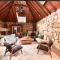 Le Petit Chateau Homestead Bridgetown