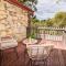 Le Petit Chateau Homestead Bridgetown