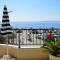 Apartment Dalma