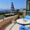 Apartment Dalma