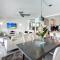 Whitsunday Apartment 1306 - Isla Hamilton