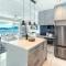 Whitsunday Apartment 1306
