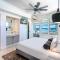 Whitsunday Apartment 1306 - 汉密尔顿岛